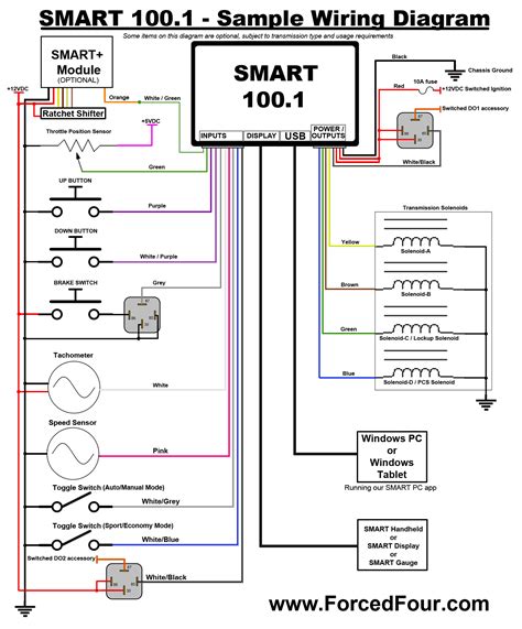 2g dsm wiring diagram 